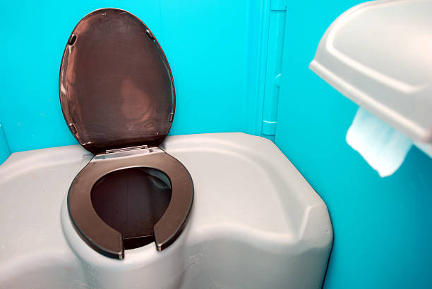 Best Porta potty rental for parties  in Hillcrest Heights, MD