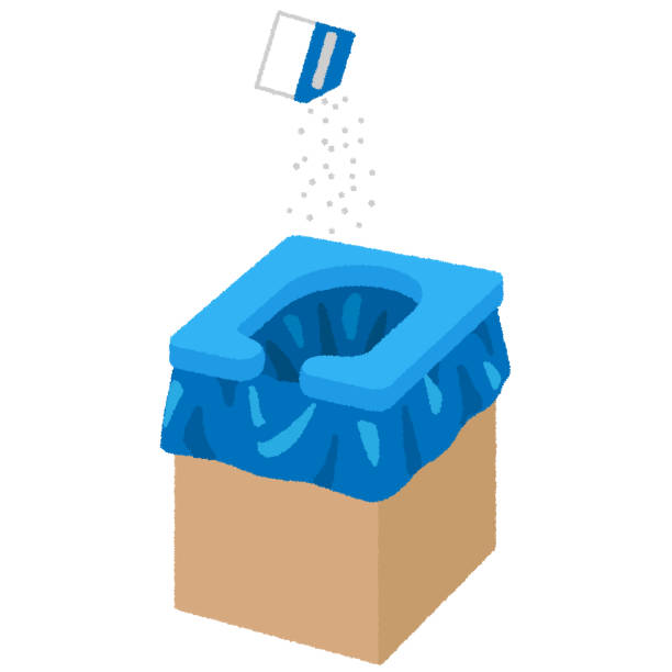 Best Sanitation services for porta potties  in Hillcrest Heights, MD